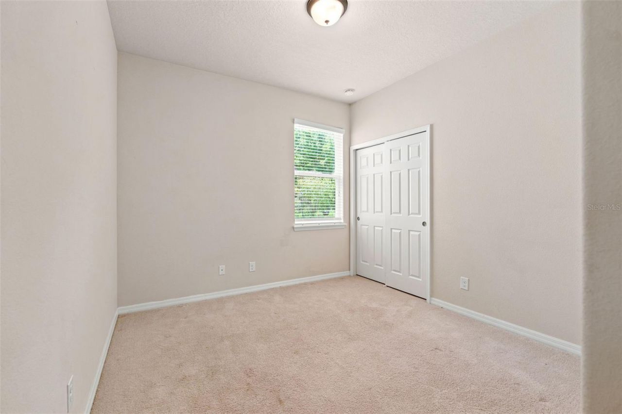 4850 Southlawn Avenue , Orlando, FL 32811 Photo