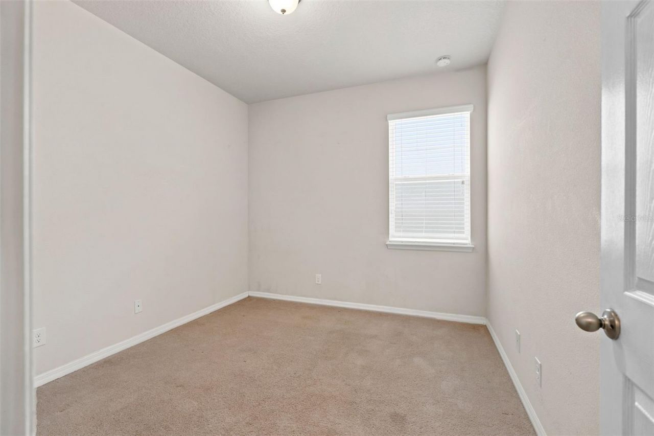 4850 Southlawn Avenue , Orlando, FL 32811 Photo