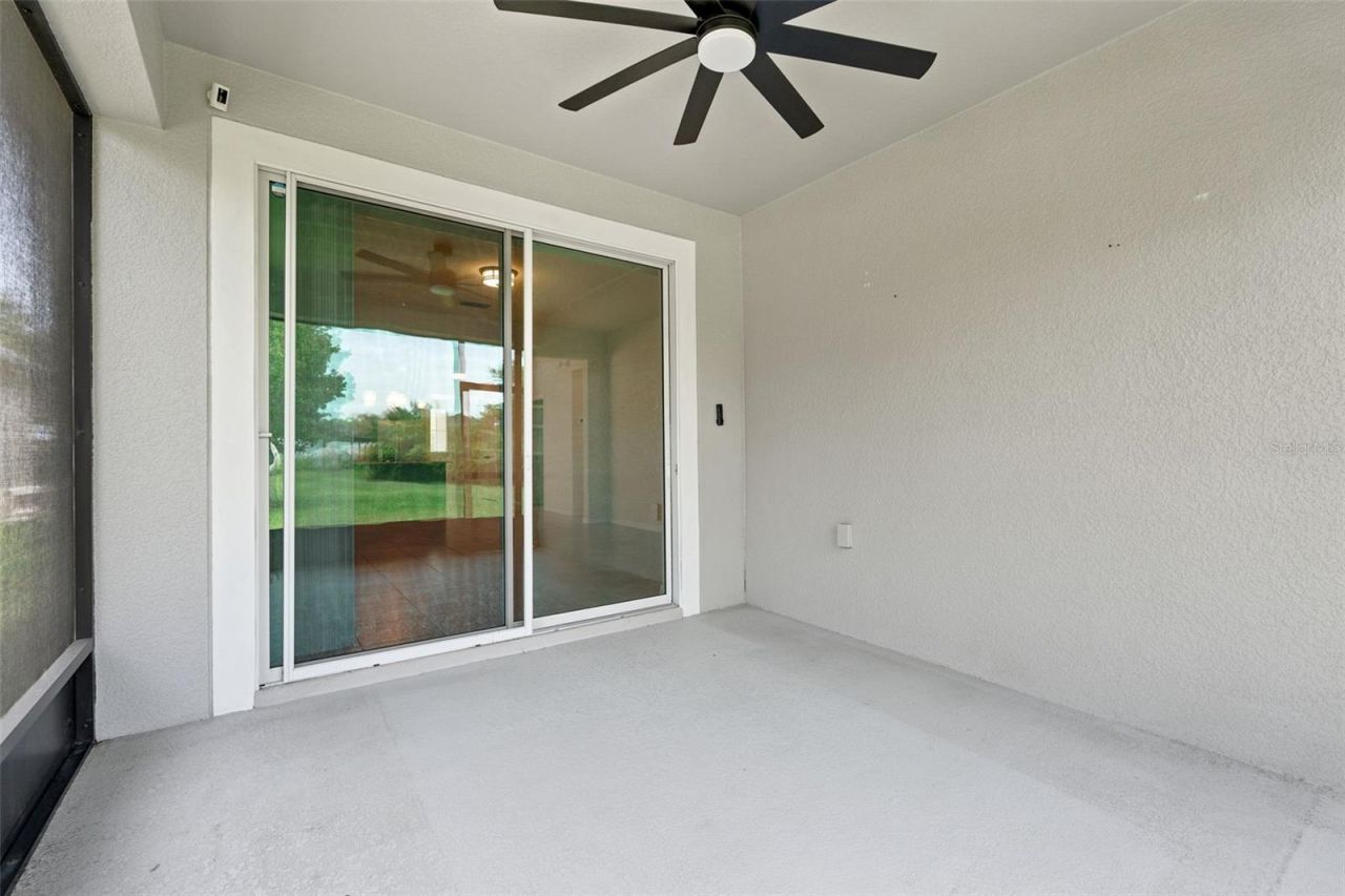 4850 Southlawn Avenue , Orlando, FL 32811 Photo