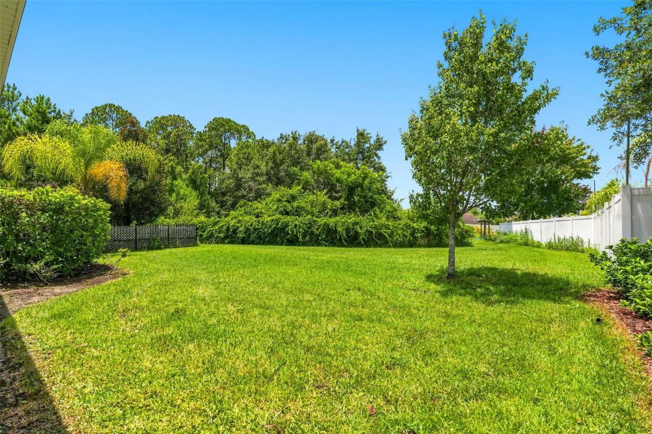 4850 Southlawn Avenue , Orlando, FL 32811 Photo