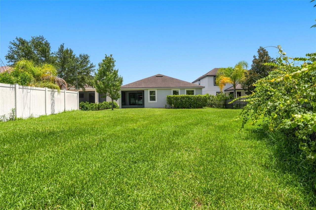 4850 Southlawn Avenue , Orlando, FL 32811 Photo