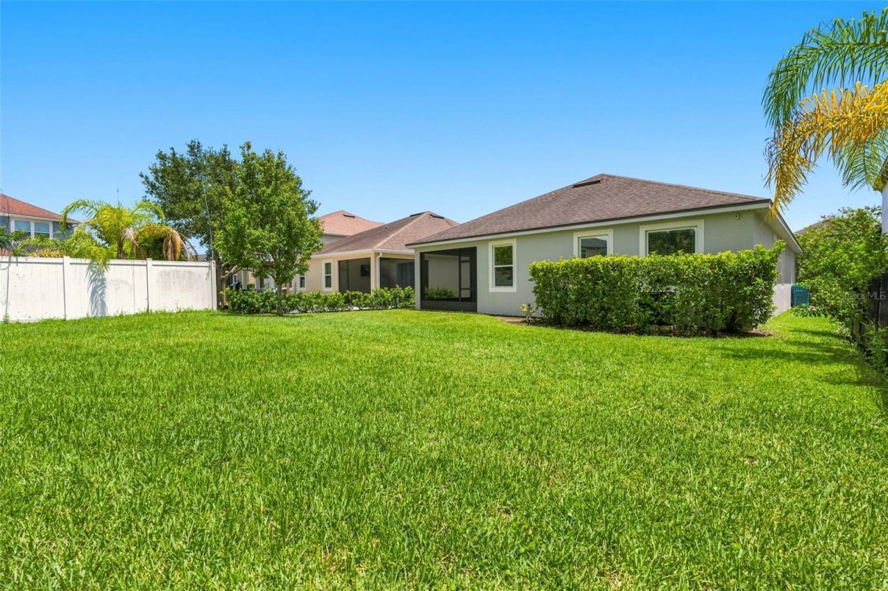 4850 Southlawn Avenue , Orlando, FL 32811 Photo