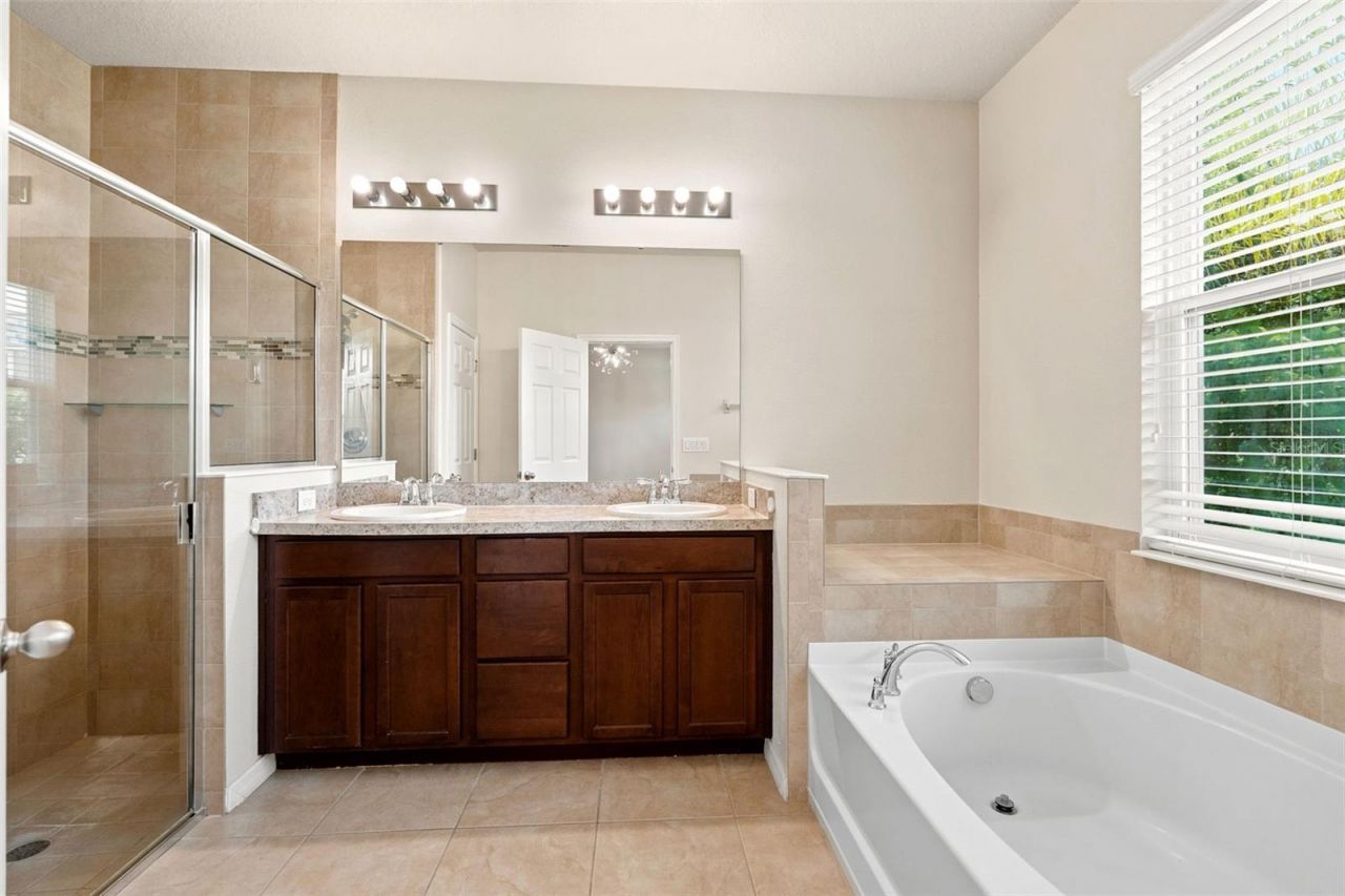 4850 Southlawn Avenue , Orlando, FL 32811 Photo