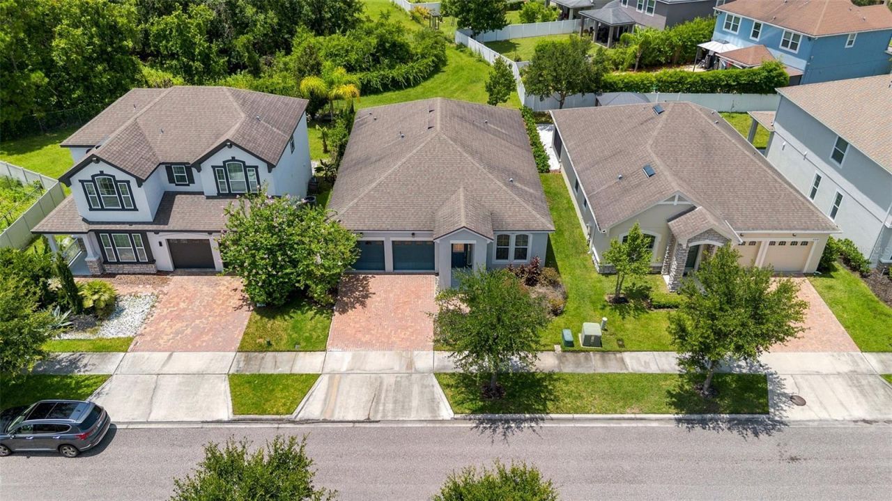 4850 Southlawn Avenue , Orlando, FL 32811 Photo