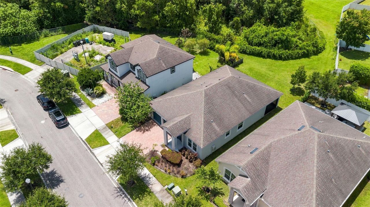 4850 Southlawn Avenue , Orlando, FL 32811 Photo