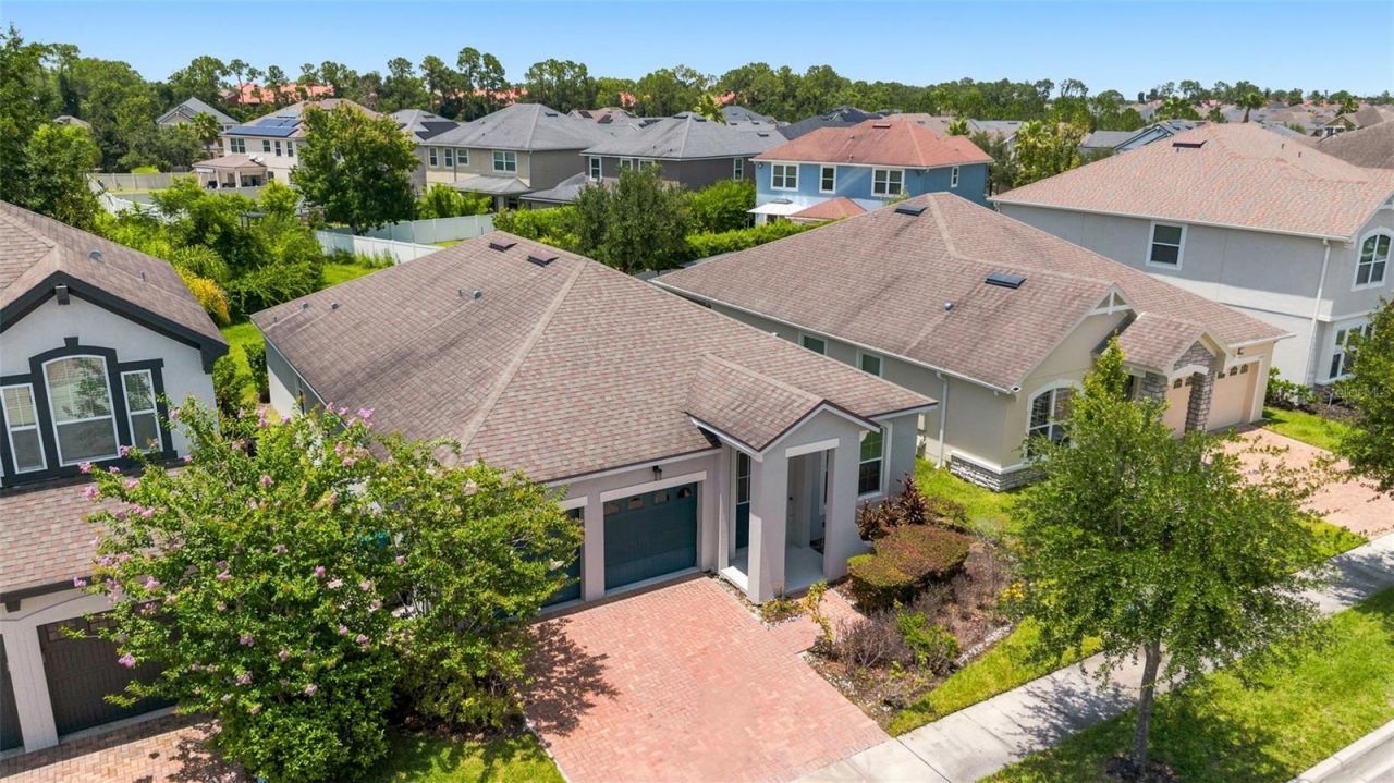 4850 Southlawn Avenue , Orlando, FL 32811 Photo