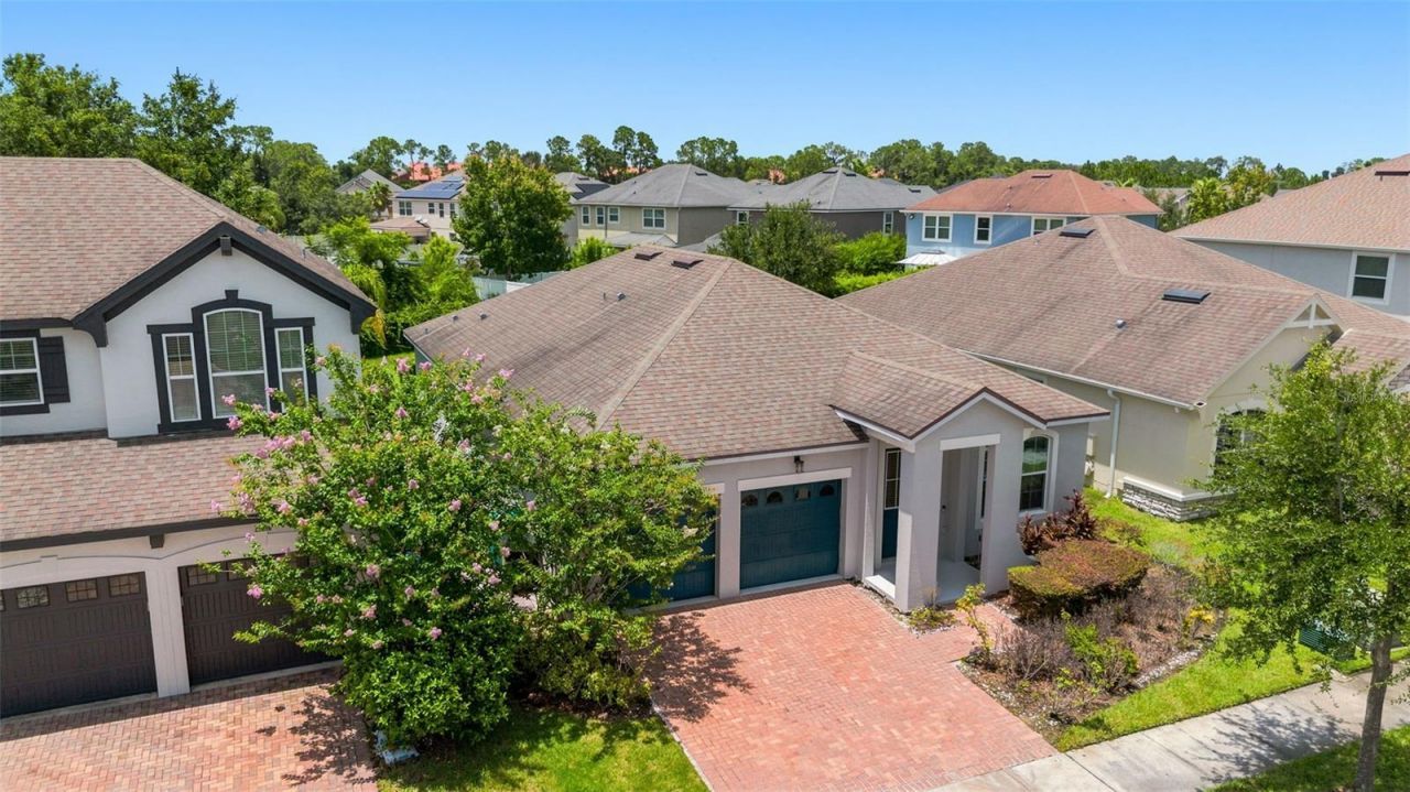 4850 Southlawn Avenue , Orlando, FL 32811 Photo