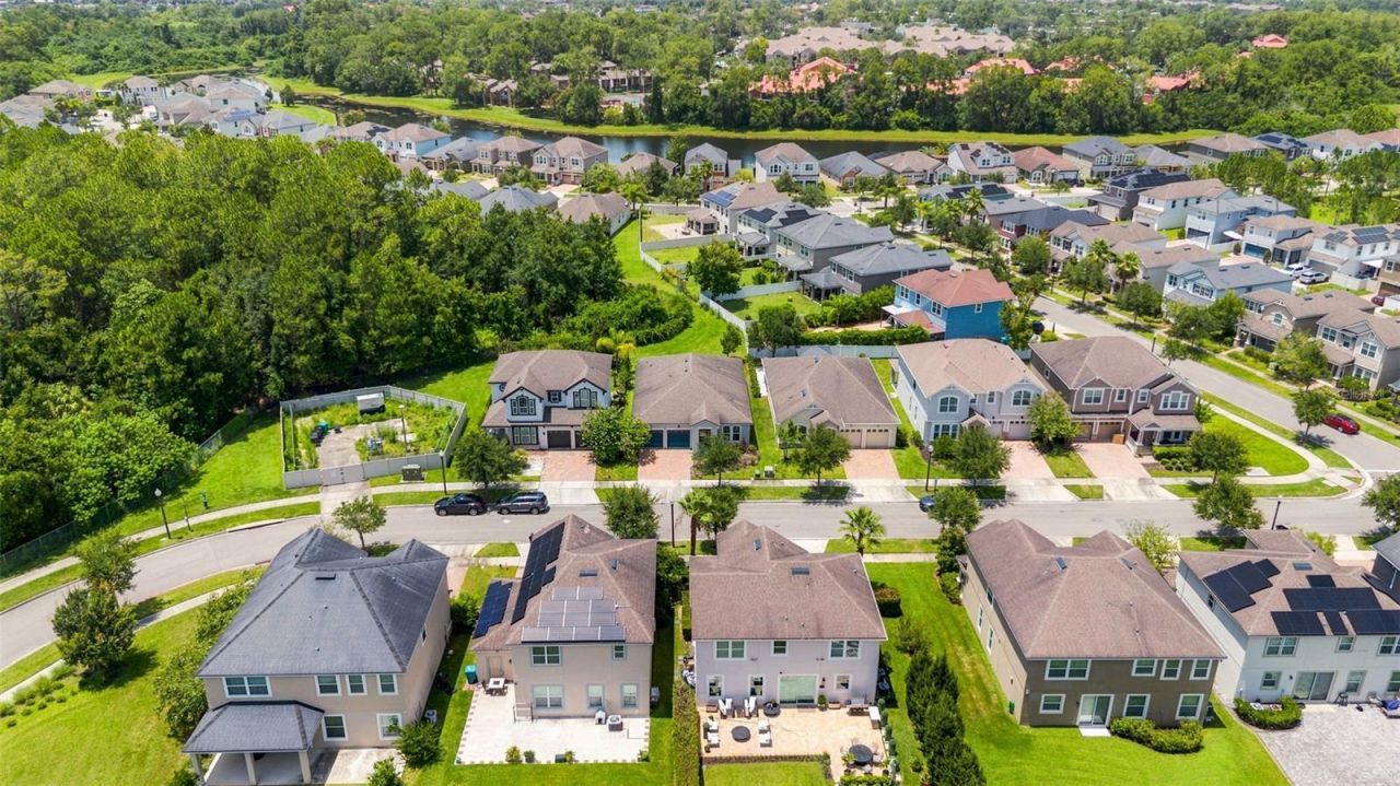 4850 Southlawn Avenue , Orlando, FL 32811 Photo