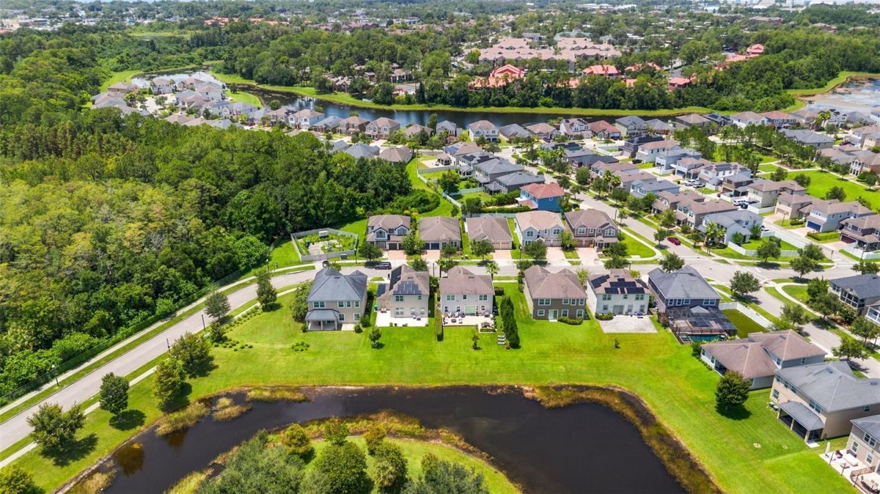 4850 Southlawn Avenue , Orlando, FL 32811 Photo