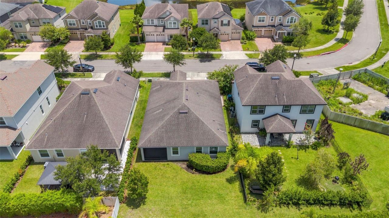 4850 Southlawn Avenue , Orlando, FL 32811 Photo