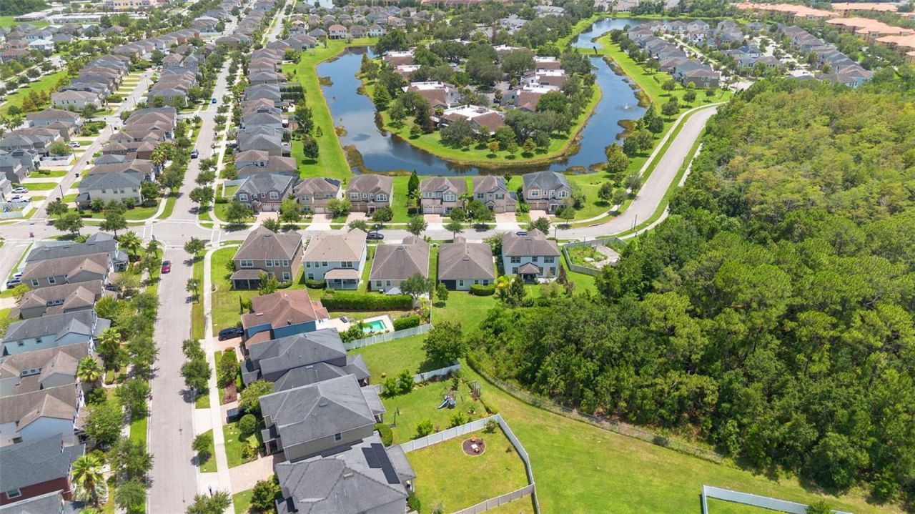 4850 Southlawn Avenue , Orlando, FL 32811 Photo
