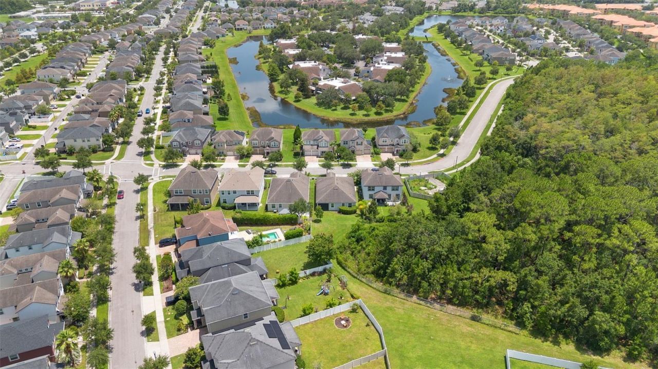 4850 Southlawn Avenue , Orlando, FL 32811 Photo