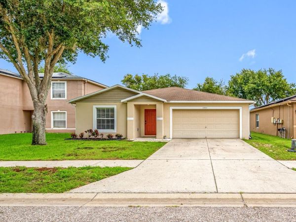 13953 JACOBSON DRIVE , ODESSA, FL 33556