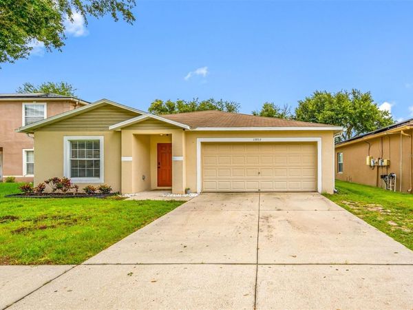 13953 JACOBSON DRIVE , ODESSA, FL 33556
