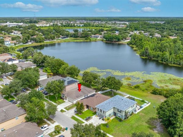 13953 JACOBSON DRIVE, ODESSA, FL 33556
