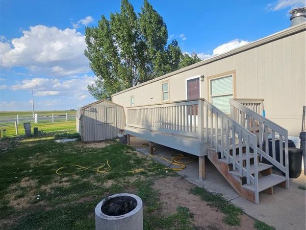 3060 E Bridge Street , Brighton, CO 80601