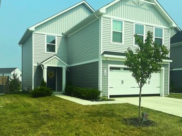 768 S Walnut Street, Marysville, OH 43040