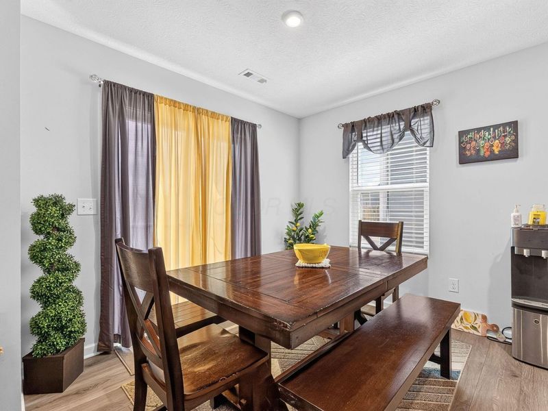 768 S Walnut Street, Marysville, OH 43040 Photo 19