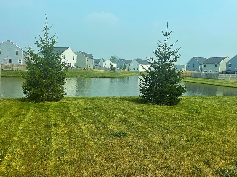 768 S Walnut Street, Marysville, OH 43040 Photo 2