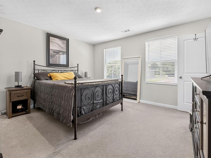 768 S Walnut Street, Marysville, OH 43040 Photo 23