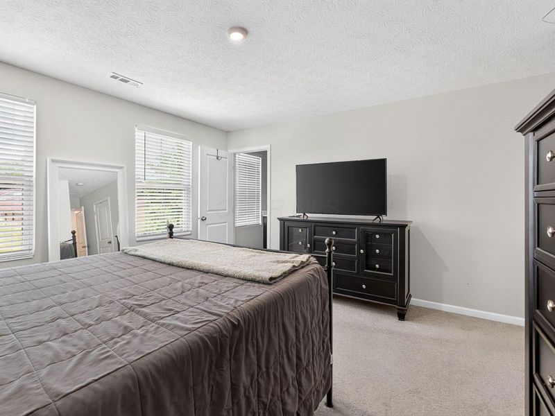 768 S Walnut Street, Marysville, OH 43040 Photo 24
