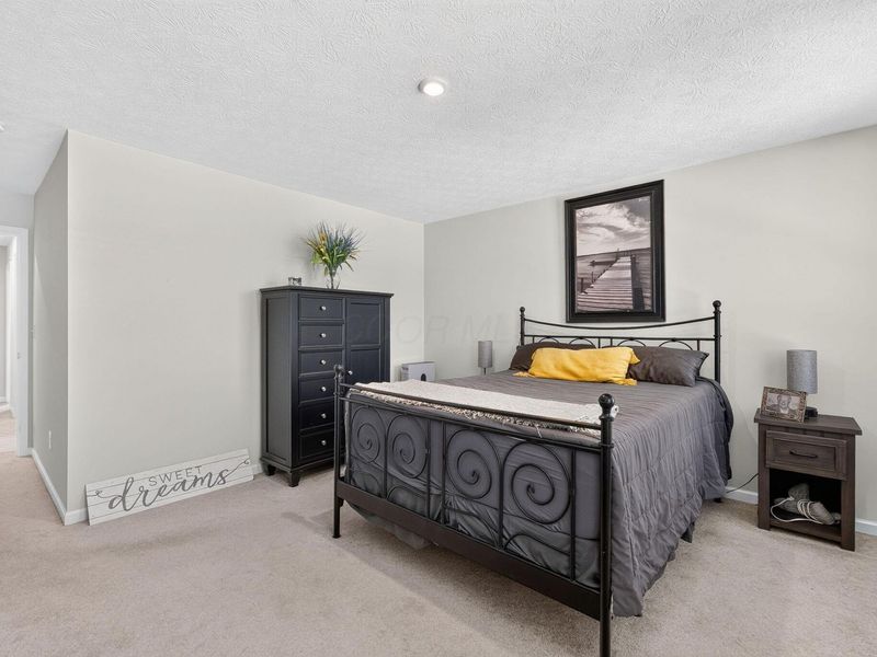 768 S Walnut Street, Marysville, OH 43040 Photo 25