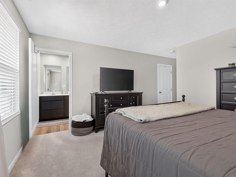 768 S Walnut Street, Marysville, OH 43040 Photo 26