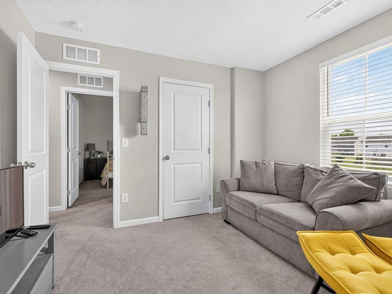 768 S Walnut Street, Marysville, OH 43040 Photo 34