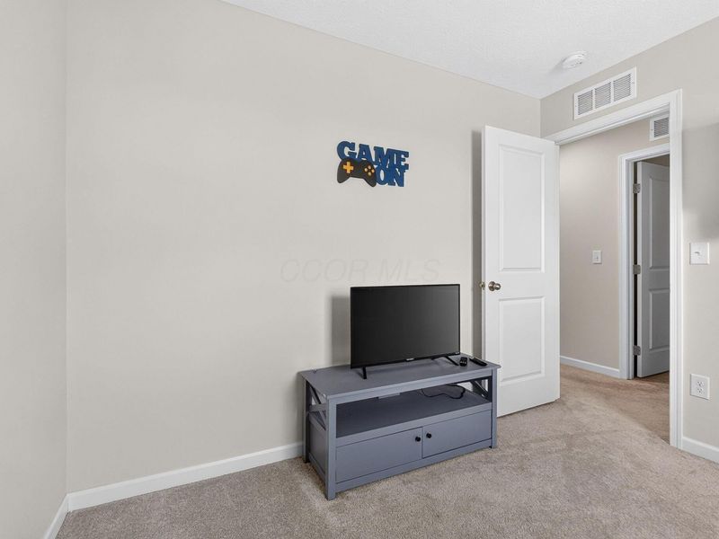 768 S Walnut Street, Marysville, OH 43040 Photo 35