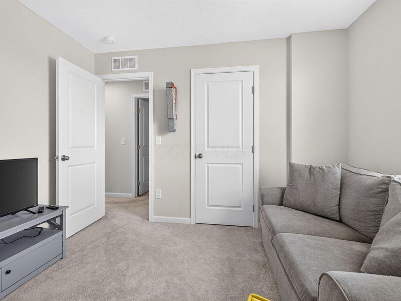 768 S Walnut Street, Marysville, OH 43040 Photo 36