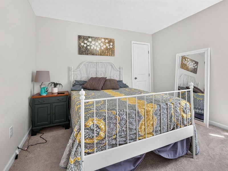 768 S Walnut Street, Marysville, OH 43040 Photo 37
