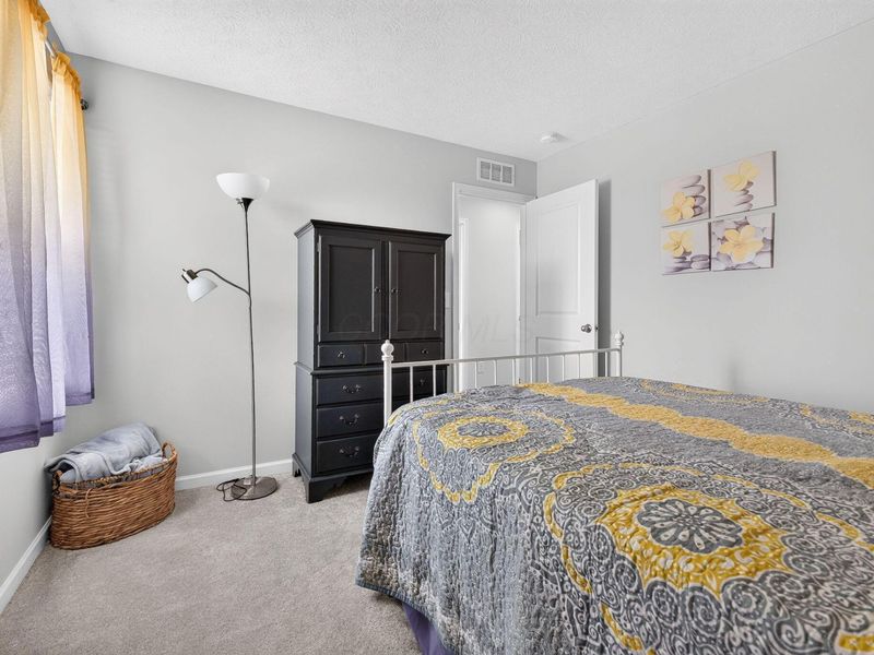 768 S Walnut Street, Marysville, OH 43040 Photo 38