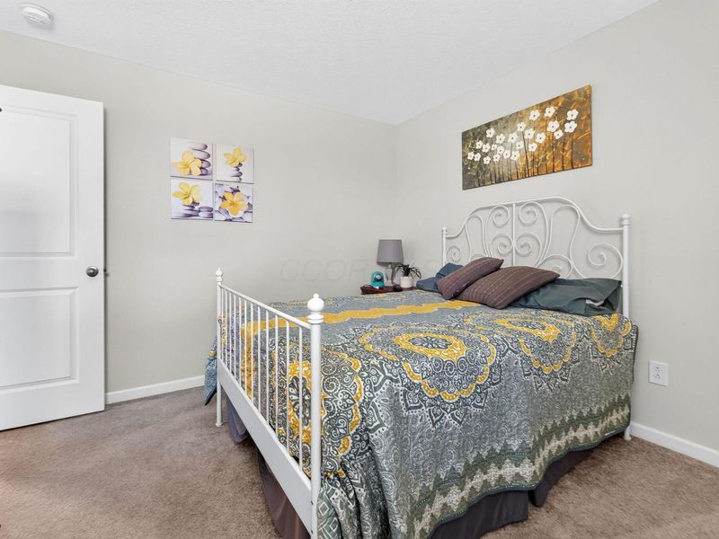 768 S Walnut Street, Marysville, OH 43040 Photo 39