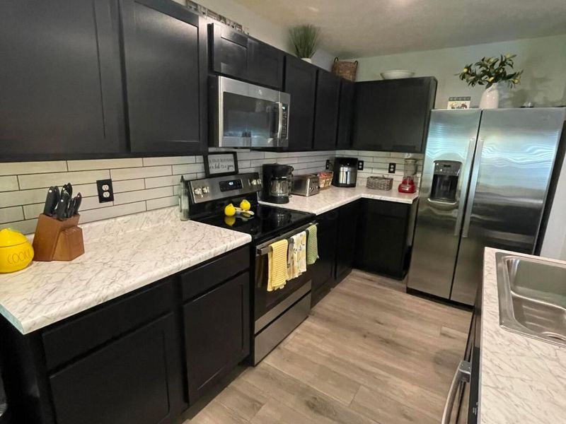 768 S Walnut Street, Marysville, OH 43040 Photo 4