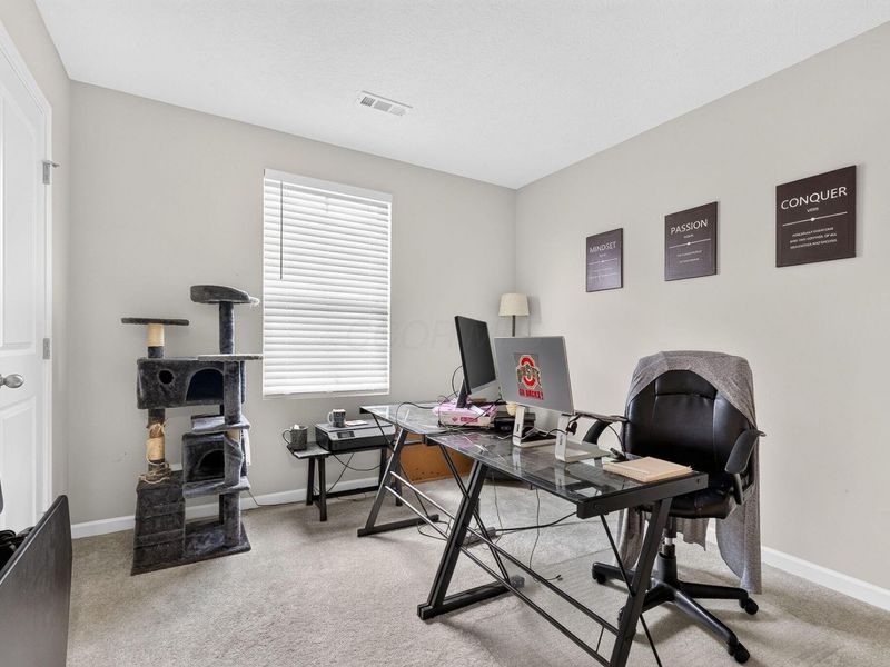 768 S Walnut Street, Marysville, OH 43040 Photo 40