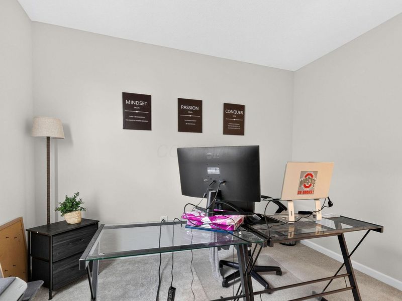 768 S Walnut Street, Marysville, OH 43040 Photo 41