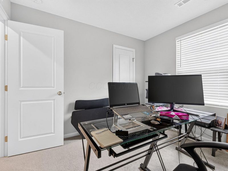768 S Walnut Street, Marysville, OH 43040 Photo 42