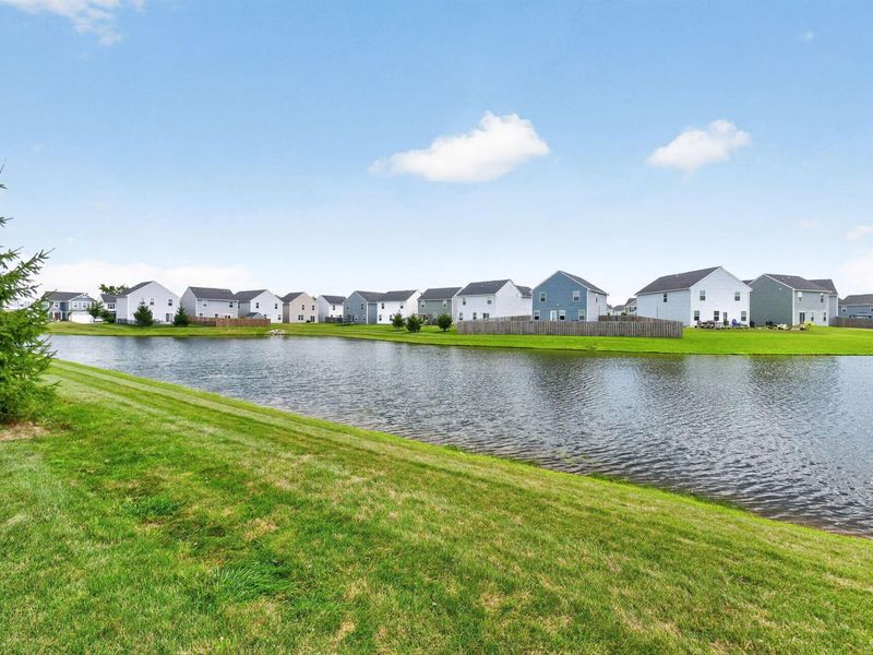 768 S Walnut Street, Marysville, OH 43040 Photo 43