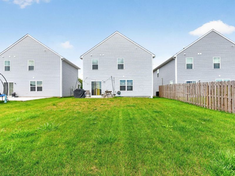 768 S Walnut Street, Marysville, OH 43040 Photo 44