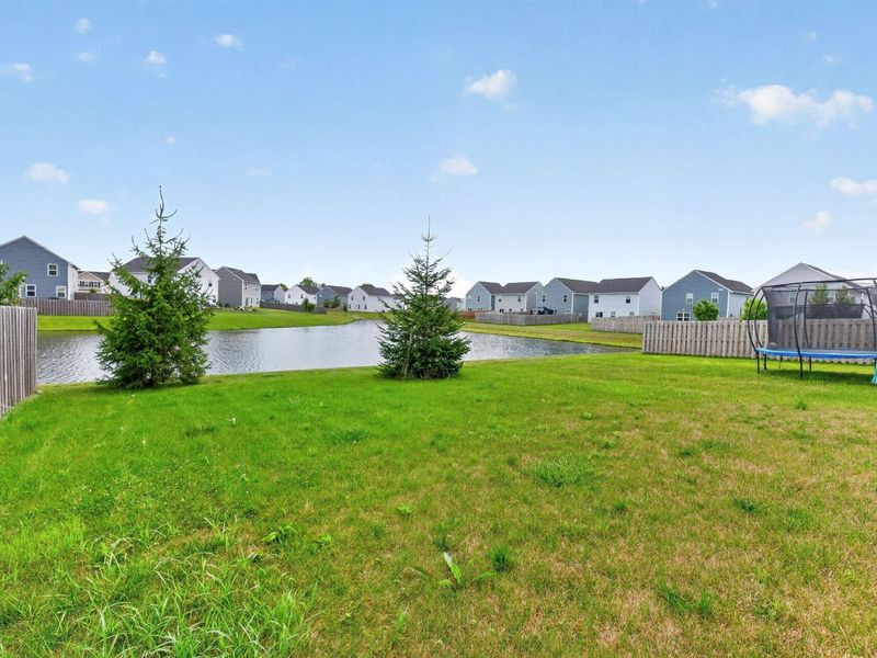 768 S Walnut Street, Marysville, OH 43040 Photo 45