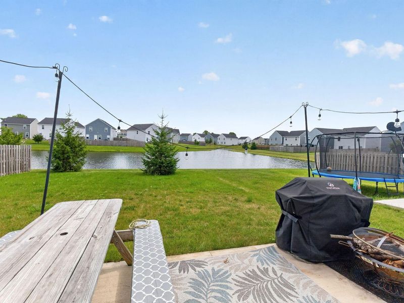 768 S Walnut Street, Marysville, OH 43040 Photo 46