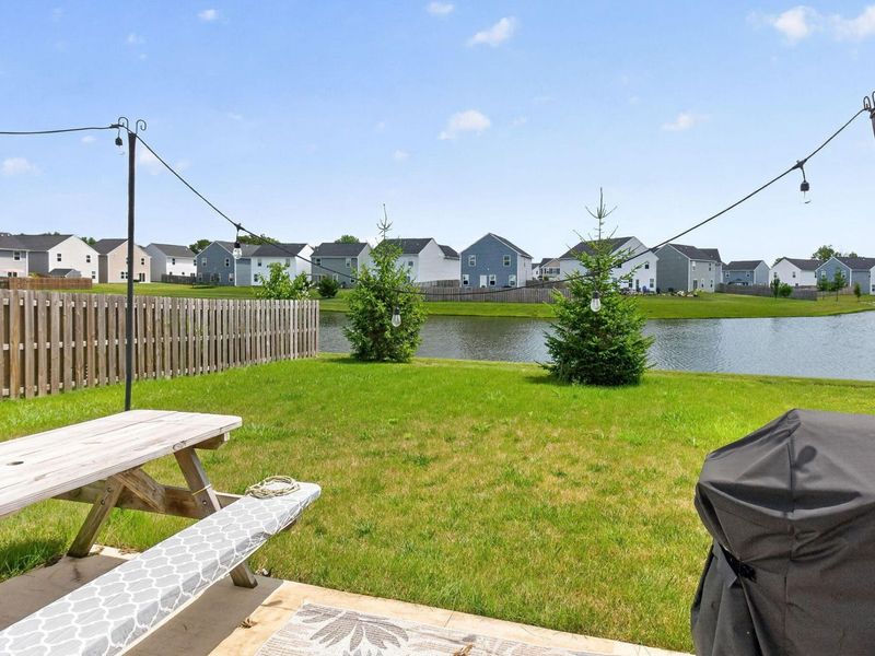 768 S Walnut Street, Marysville, OH 43040 Photo 47