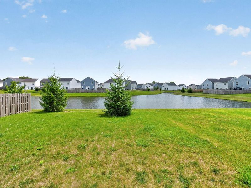 768 S Walnut Street, Marysville, OH 43040 Photo 49