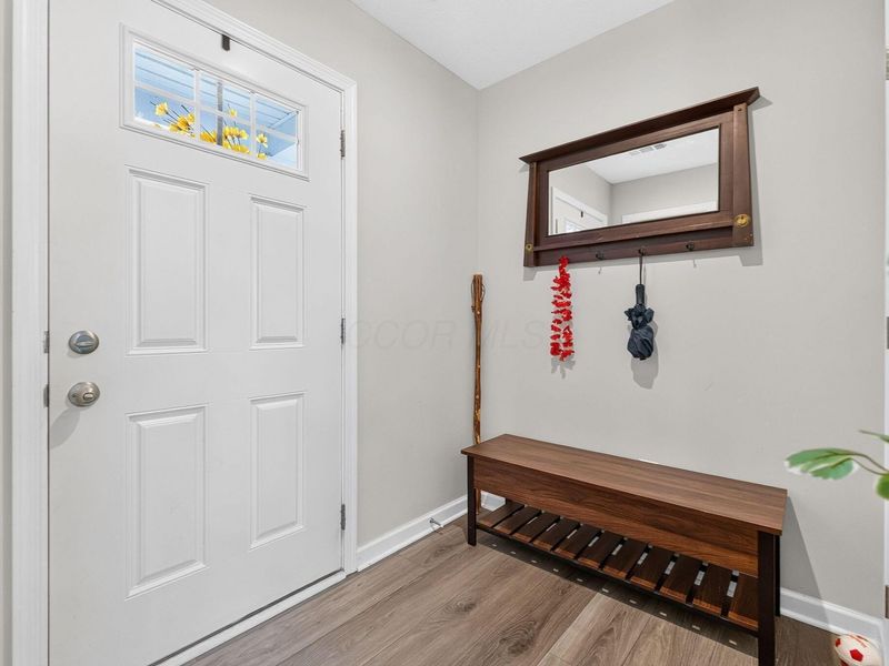 768 S Walnut Street, Marysville, OH 43040 Photo 5