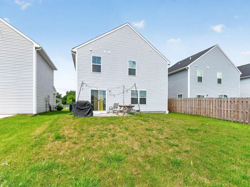 768 S Walnut Street, Marysville, OH 43040 Photo 50