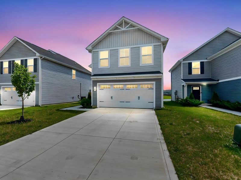768 S Walnut Street, Marysville, OH 43040 Photo 51