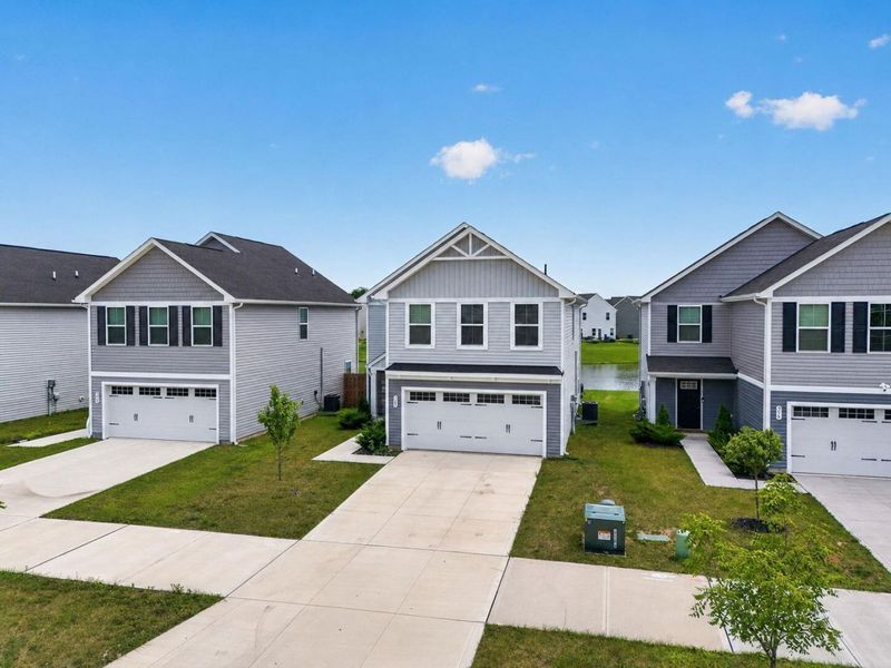 768 S Walnut Street, Marysville, OH 43040 Photo 52