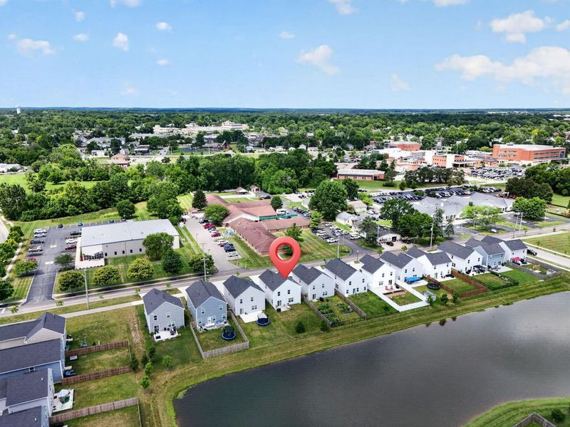 768 S Walnut Street, Marysville, OH 43040 Photo 54
