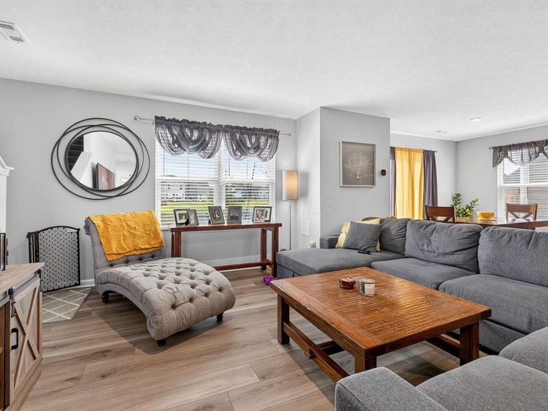 768 S Walnut Street, Marysville, OH 43040 Photo 7