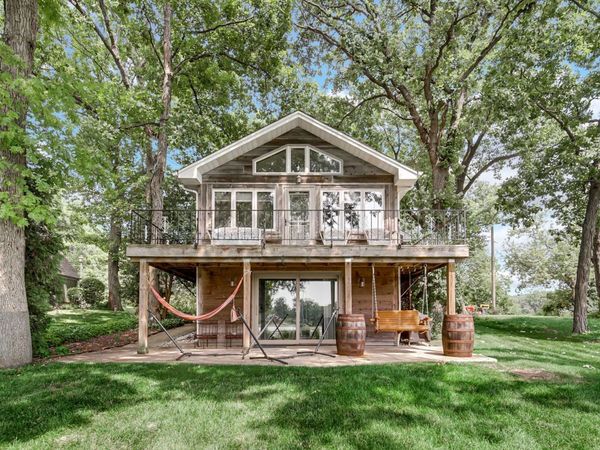 42034 N East Road , Antioch, IL 60002